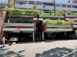 Island View (D5), Condominium #561436451